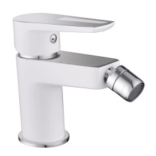 Змішувач для біде Imprese Breclav 40245W