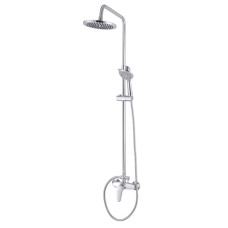 Душова стійка Imprese Witow T15080