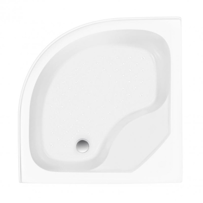 Душевая кабина Lidz Wieza SC9090