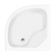 Душевая кабина Lidz Wieza SC9090