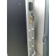 Гидромассажный бокс Atlantis AKL 120P (GR) (120x80x215) правый