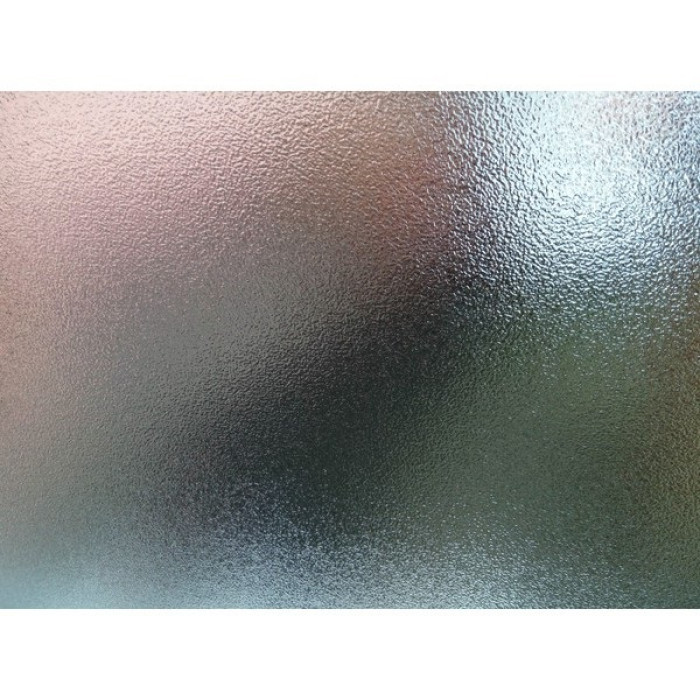 Шторка для ванни Atlantis PF-74 (85x140) матове скло