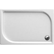 Поддон душевой Deante Cubic (120x80x5.5) KTK 044B