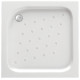 Поддон душевой Deante Corner (80x80) квадратный KTC042B