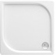 Поддон душевой Deante Cubic (80x80x5.5) KTK042B