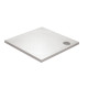 Поддон душевой Deante Cubic (80x80x5.5) KTK042B