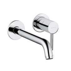Змішувач для умивальника KLUDI BOZZ 382450576