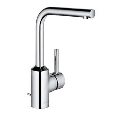Змішувач для умивальника KLUDI BOZZ 382940576