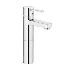 Змішувач для умивальника KLUDI Zenta 382560575