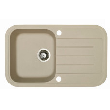 Мойка гранитная Marmorin Pesta safari 170113001 (77x47x19)