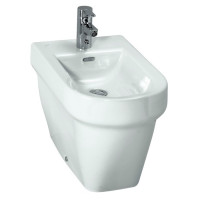 Биде Laufen form 3167.1 