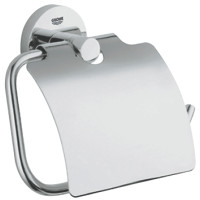 Тримач для паперу Grohe Essentials 40367001