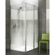 Душевая кабина Deante Cubic KTI043P (90x90x195)