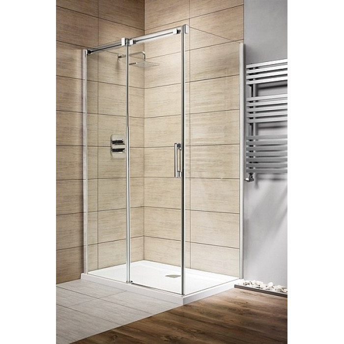 Душевая кабина Radaway Espera KDJ (120x80x200) 380595-01L/380232+380148-01R