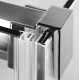 Душевая кабина Radaway Espera KDJ (120x80x200) 380595-01L/380232+380148-01R