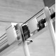 Душевая кабина Radaway Espera KDJ (120x80x200) 380595-01L/380232+380148-01R
