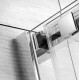 Душевая кабина Radaway Espera KDJ (120x80x200) 380595-01L/380232+380148-01R