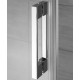 Душевая кабина Radaway Espera KDJ (120x80x200) 380595-01L/380232+380148-01R