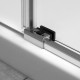 Душевая кабина Radaway Espera KDJ (120x80x200) 380595-01L/380232+380148-01R