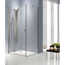 Душевая кабина Radaway Essenza KDJ (120Lx80x200) 1385042-01-01L/1384051-01-01