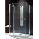 Душевая кабина Radaway Essenza KDJ+S (80x120x200) 1385024-01-01L/1384051-01-01/1384051-01-01