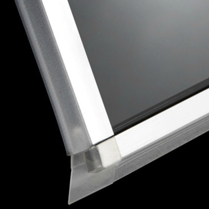 Душевая кабина Radaway Essenza KDJ (120Lx80x200) 1385042-01-01L/1384051-01-01