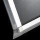 Душевая кабина Radaway Essenza KDJ (120Lx80x200) 1385042-01-01L/1384051-01-01