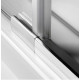 Душевая кабина Radaway Essenza KDJ (120Lx80x200) 1385042-01-01L/1384051-01-01