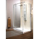 Душевая кабина Radaway Fuenta KDJ+S (80x120Lx200) 384024-01-01L/ 384051-01-01/ 384051-01-01