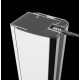 Душевая кабина Radaway Fuenta KDJ (120R/Lx80x200) 384042-01-01L/384051-01-01