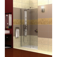 Душевая кабина Radaway Modo II 90 (389094-01-01)