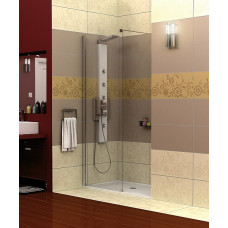 Душова кабіна Radaway Modo II 90 (389094-01-01)