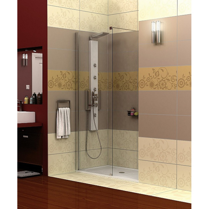 Душевая кабина Radaway Modo II 90 (389094-01-01)