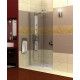 Душевая кабина Radaway Modo II 90 (389094-01-01)