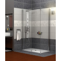 Душевая кабина Radaway Modo III 160 (389164-01-01)
