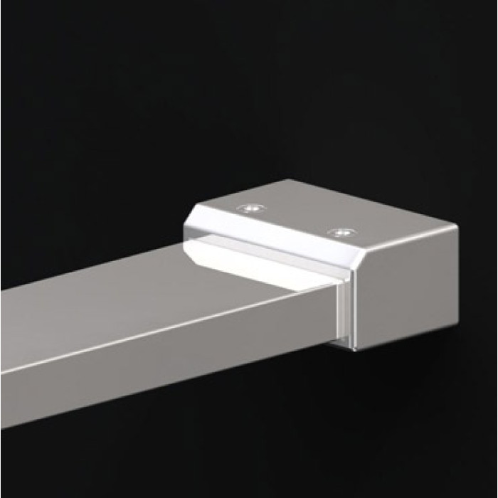 Душевая кабина Radaway Modo II 90 (389094-01-01)