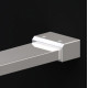 Душевая кабина Radaway Modo II 90 (389094-01-01)