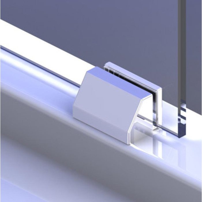 Душевая кабина Radaway Modo II 90 (389094-01-01)