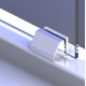 Душевая кабина Radaway Modo II 90 (389094-01-01)