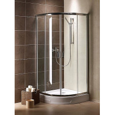 Душевая кабина Radaway Premium Plus A (85x85x190)  30420-01-01N