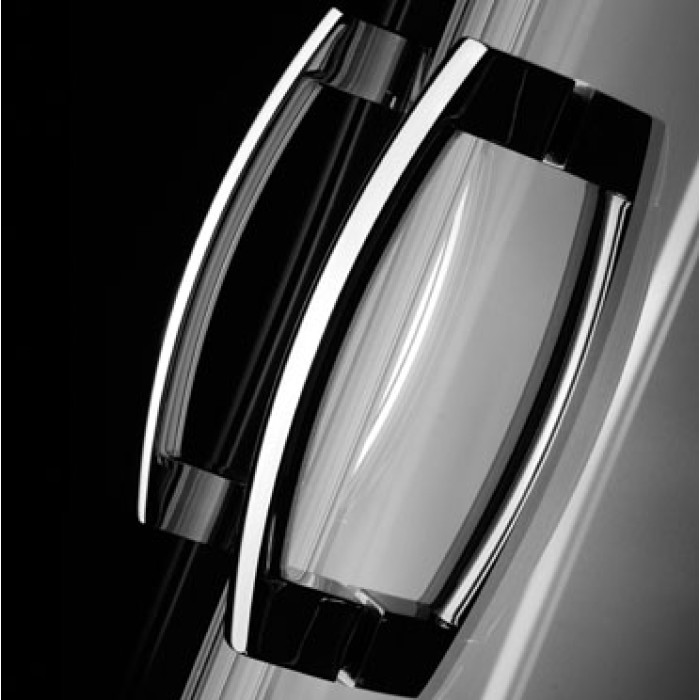 Душевая кабина Radaway Premium Plus A (85x85x190)  30420-01-01N