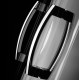 Душевая кабина Radaway Premium Plus A (85x85x190)  30420-01-01N