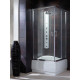 Душевая кабина Radaway Premium Plus C (90x90x170) 30451-01-01N