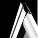 Душевая кабина Radaway Premium Plus A (85x85x190)  30420-01-01N