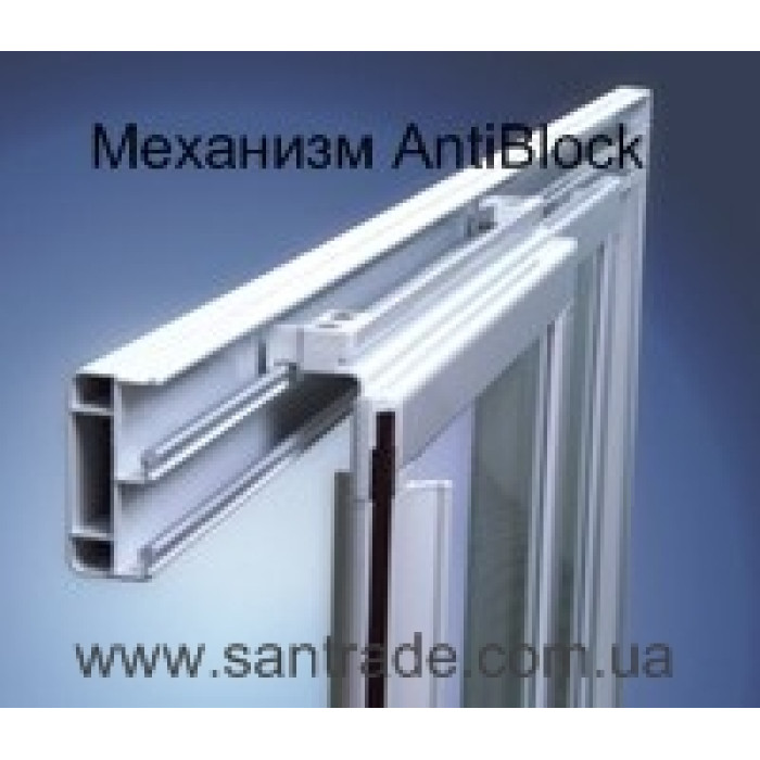 Душевая кабина Ravak Supernova SKCP4 (90x90x195) сатин/grape 3117OU02ZG