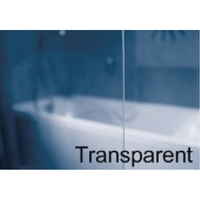 Душевая кабина Ravak Supernova SRV2 (100x100) белый/transparent 14VA01O2Z1