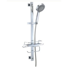 Душевая стойка Deante Quadro NCQ 051K