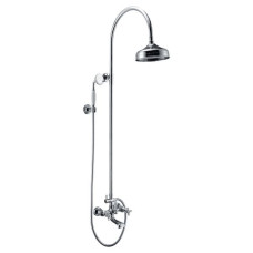 Душова стійка Imprese Cuthna striblo T10280