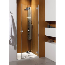 Душевые двери Radaway Carena DWB 80 (134512-01-01NR)