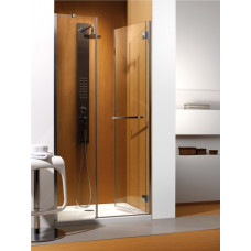 Душевые двери Radaway Carena DWJ 110 (134333-01-01NR)